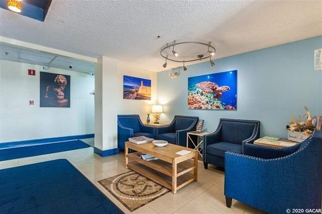 More Photos Of 3465 Coastal Hwy, Saint Augustine Hotel For Sale