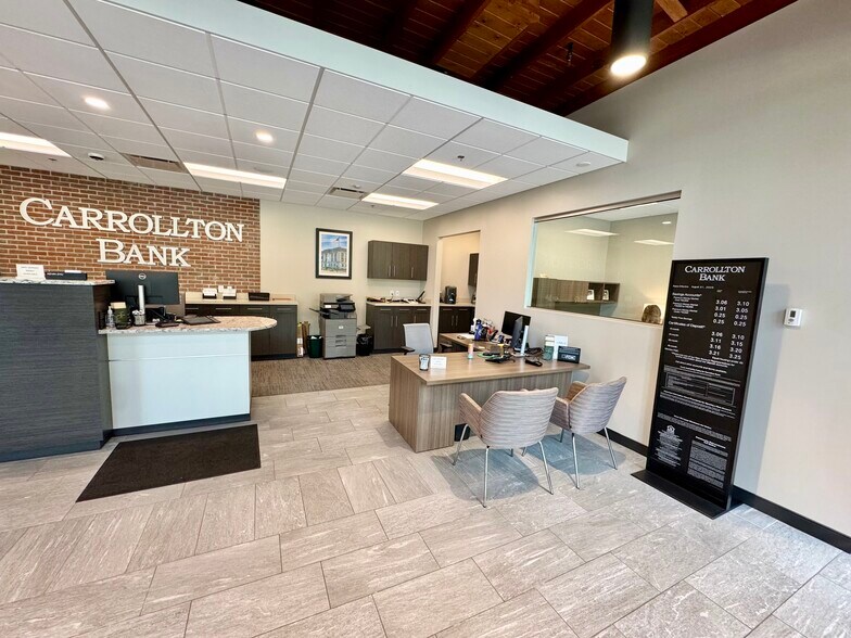 More Photos Of 222 E Park St, Edwardsville Office For Lease