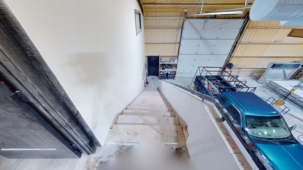 More Photos Of 16473 County Road 1560, Ada Religious Facility For Sale