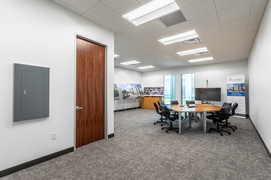 Photo of 1st Floor Ste 106