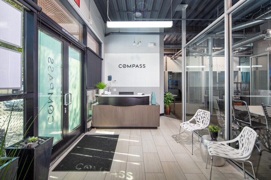 More Photos Of 871-875 G St, San Diego Apartments For Sale