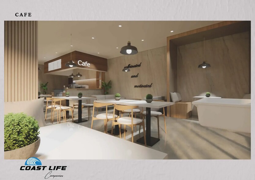 More Photos Of 1415 Cape Coral Pkwy E Pky, Cape Coral Office Residential For Sale