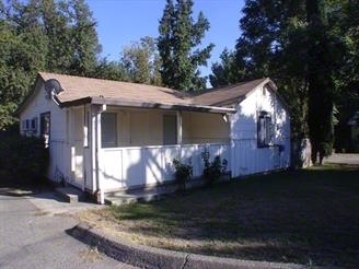 Primary Photo Of 737 Leland Ct, Redding Apartments For Sale