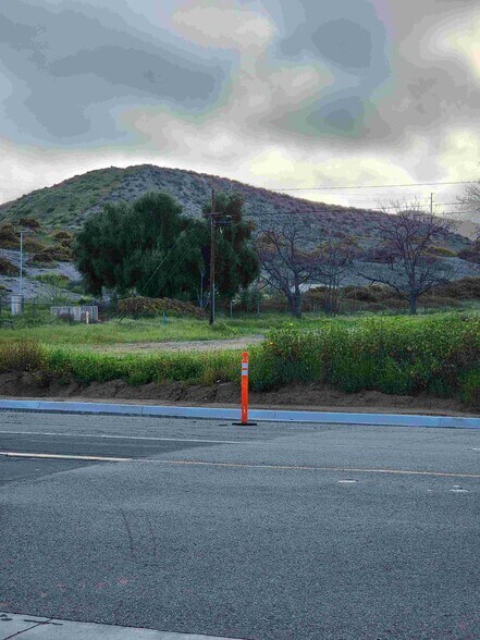 More Photos Of 516 Main, Lake Elsinore Land For Lease