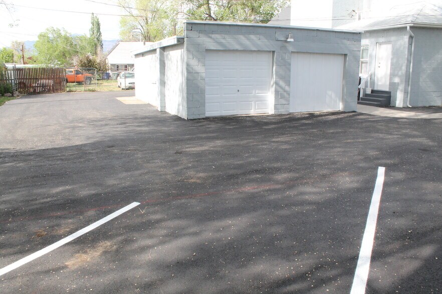 More Photos Of 3025-3027 S Adams Ave, Ogden Apartments For Sale