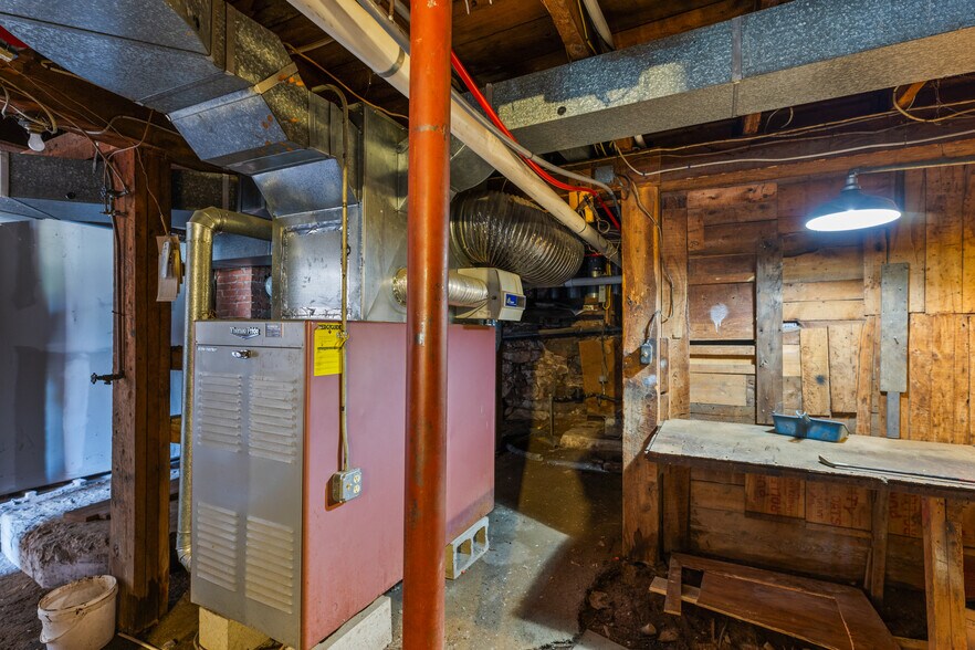 More Photos Of 784 NH-63 Rt, Westmoreland Storefront Retail Residential For Sale