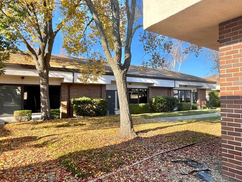 More Photos Of 1130 Conroy Ln, Roseville Medical For Sale