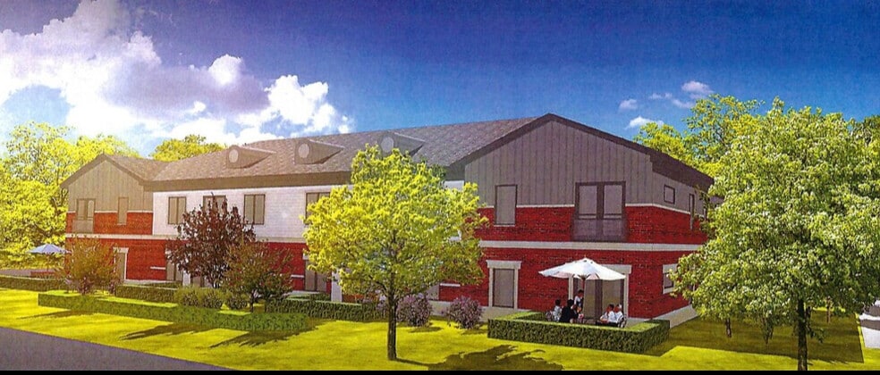 More Photos Of 500 Stryker St, South Lyon Land For Sale