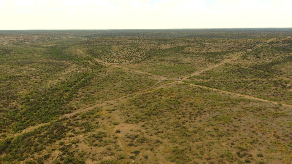 More Photos Of 0100 Cactus Rose Ln, Ozona Land For Sale