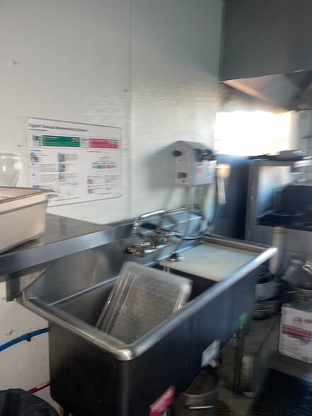 More Photos Of 269 W Merrick Rd, Valley Stream Sports And Entertainment For Lease