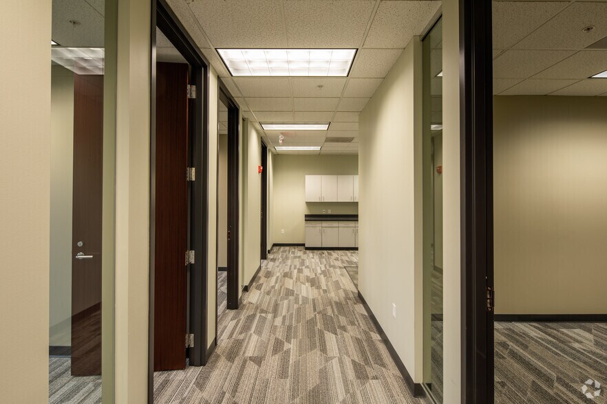Photo of 5th Floor Ste 500A