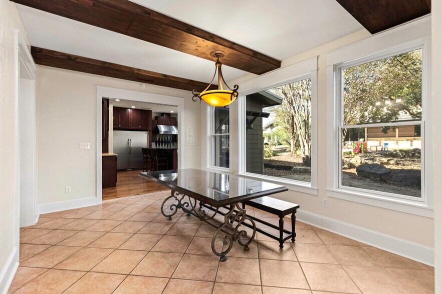 More Photos Of 1420 River Rd, Boerne Medical For Lease