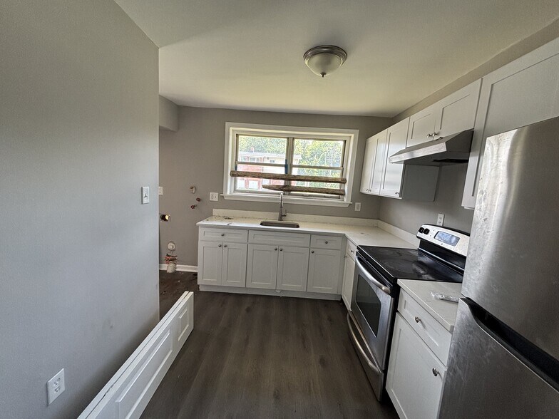 More Photos Of 15488 Mount Calvert Rd, Upper Marlboro Apartments For Sale