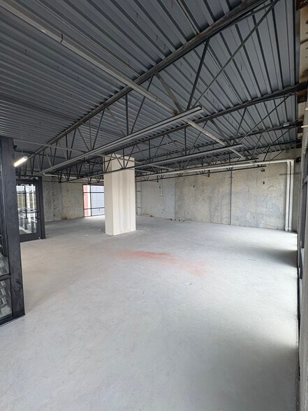 More Photos Of 5879 W 7800 S, West Jordan Office For Lease