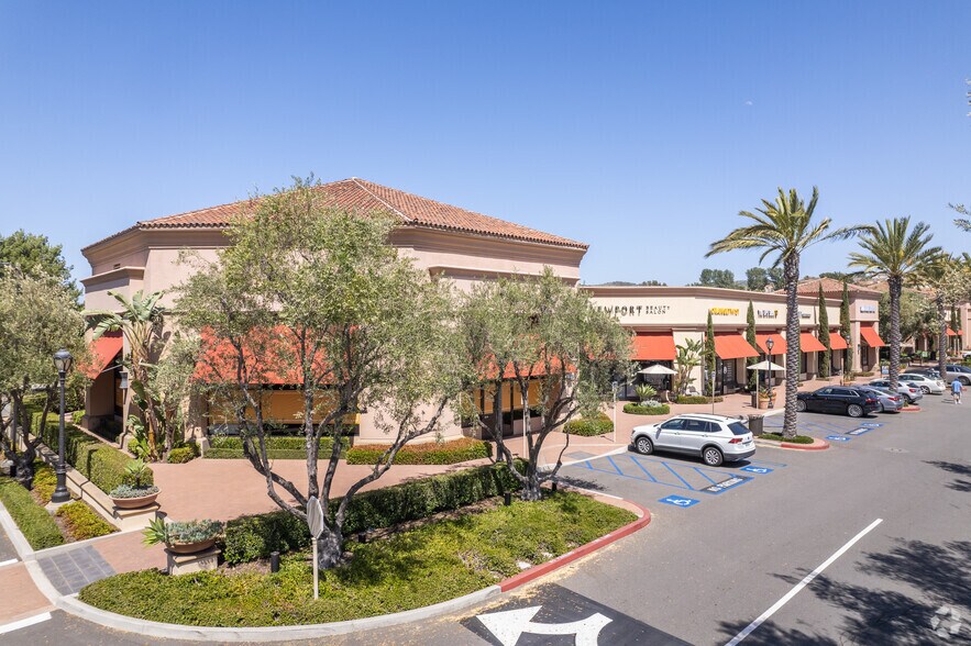 More Photos Of 21103-21181 Newport Coast Dr, Newport Coast Unknown For Lease