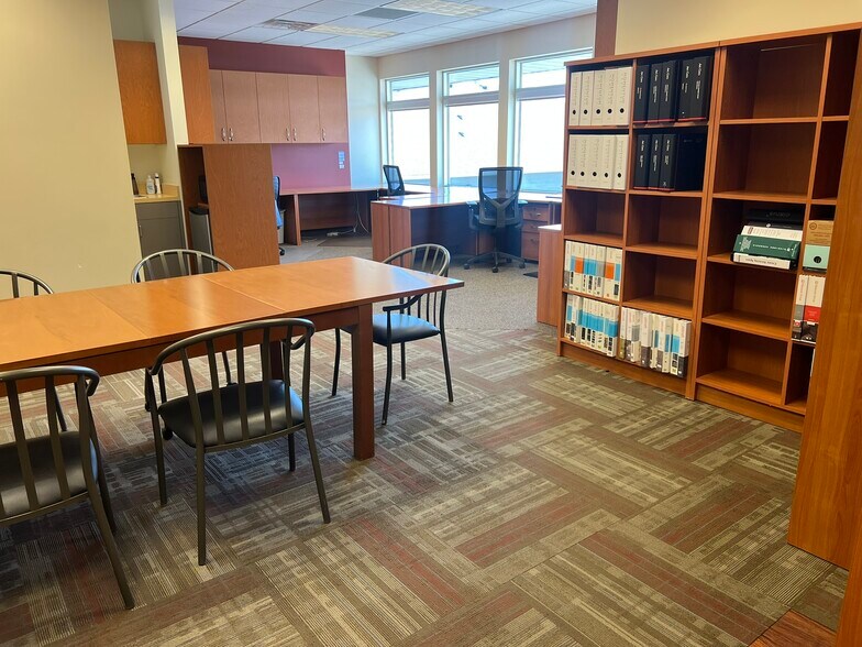 More Photos Of 215 N 2nd St, River Falls Medical For Lease