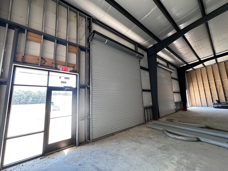 More Photos Of 22985 FM 1314 FM 1314, Porter Unknown For Lease
