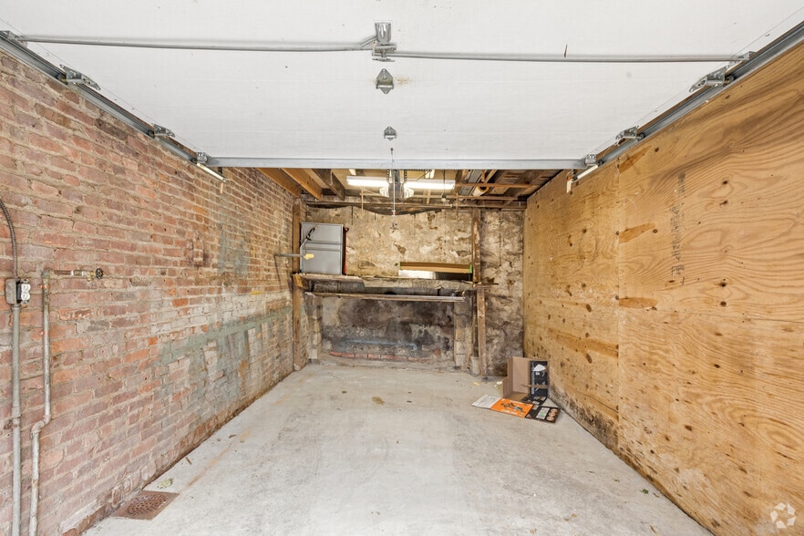 More Photos Of 257 E 238th St, Bronx Apartments For Sale