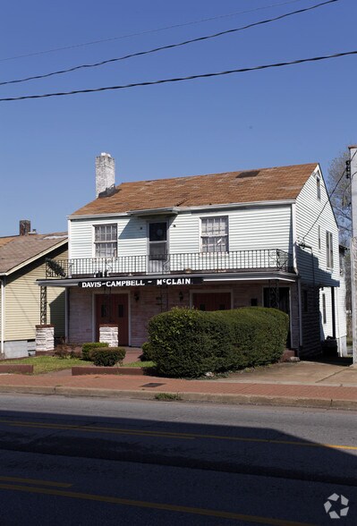 More Photos Of , Nashville Unknown For Sale