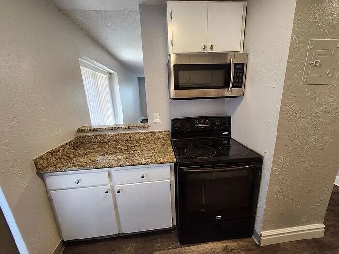 More Photos Of , Colorado Springs Multifamily For Sale