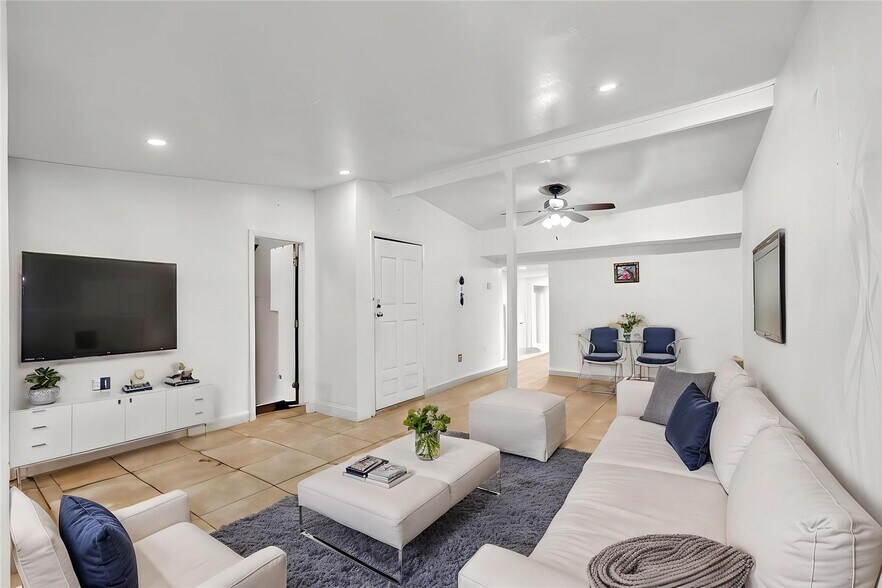 More Photos Of 11809 NE 1st Ave, Miami Land For Sale