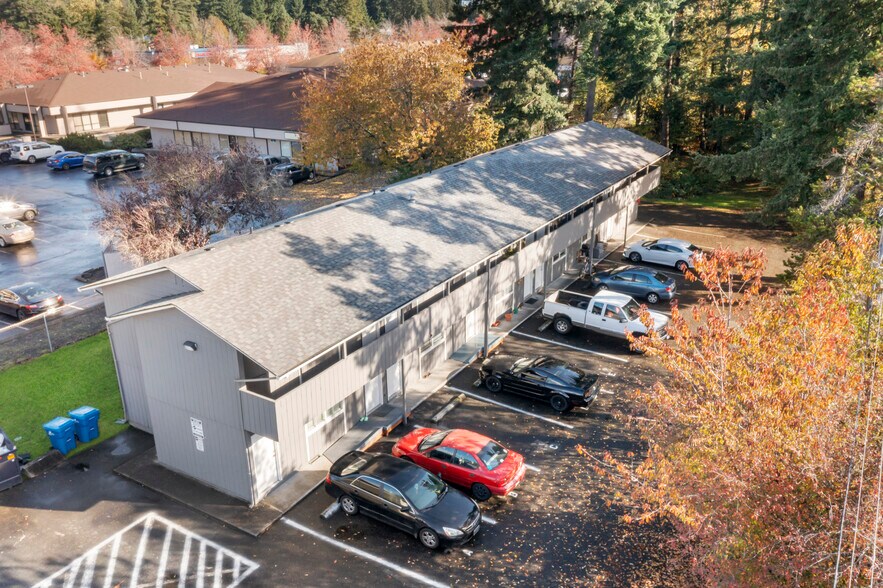 More Photos Of 510 Lilly Rd SE, Olympia Apartments For Sale