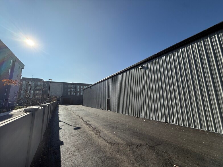 More Photos Of 229 W Harris Ave, Salt Lake City Unknown For Lease