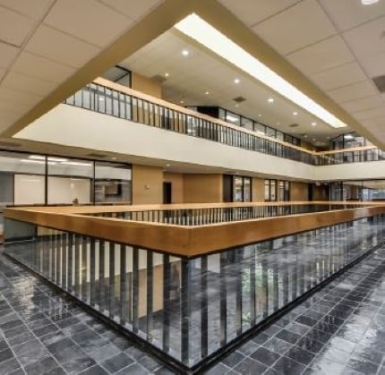 More Photos Of 1301 S Capital Of Texas Hwy, Austin Office For Lease