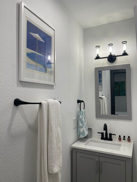 More Photos Of 5103 Avenue O, Galveston Apartments For Sale