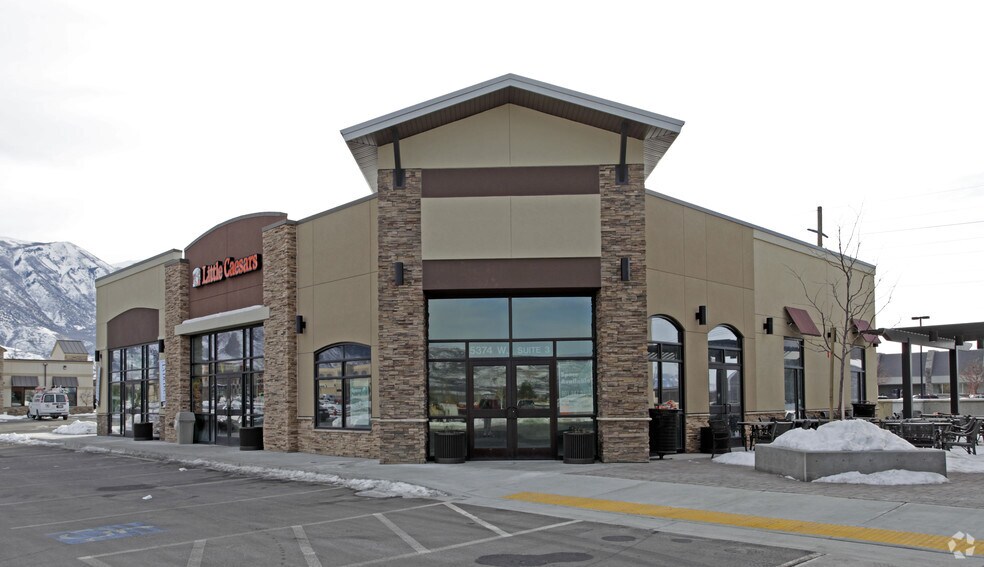 More Photos Of Alpine Hwy @ Highway 92, Highland Unknown For Lease