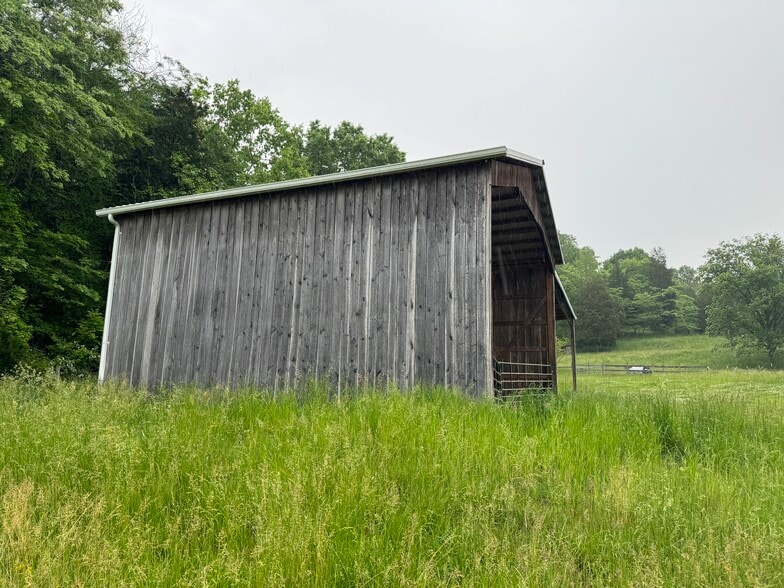 More Photos Of 210 Ridge Haven Dr, Surgoinsville Land For Sale