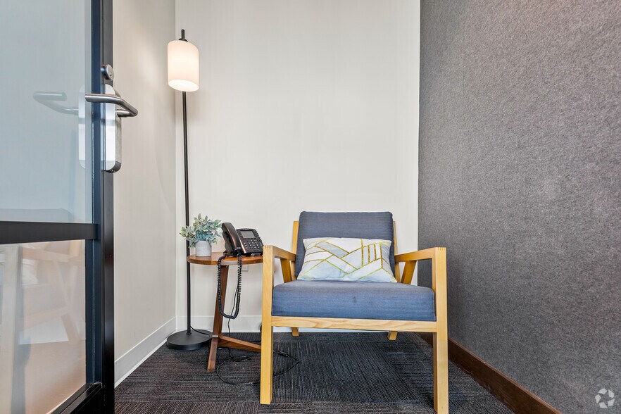 More Photos Of 7540 TX-121, McKinney Storefront Retail Office For Lease