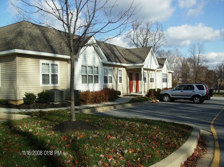 More Photos Of 5570-5590 Kirkwood Hwy, Wilmington Unknown For Lease