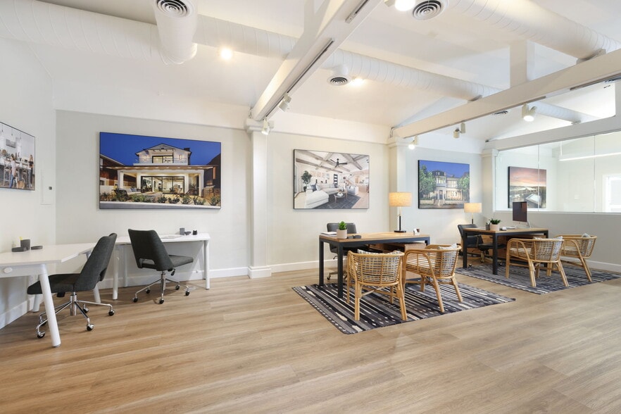 More Photos Of 201 Marine Ave, Newport Beach Office For Sale