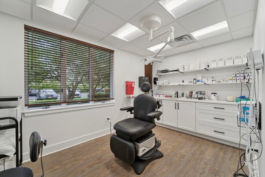 More Photos Of 2301 E Evesham Rd, Voorhees Medical For Lease