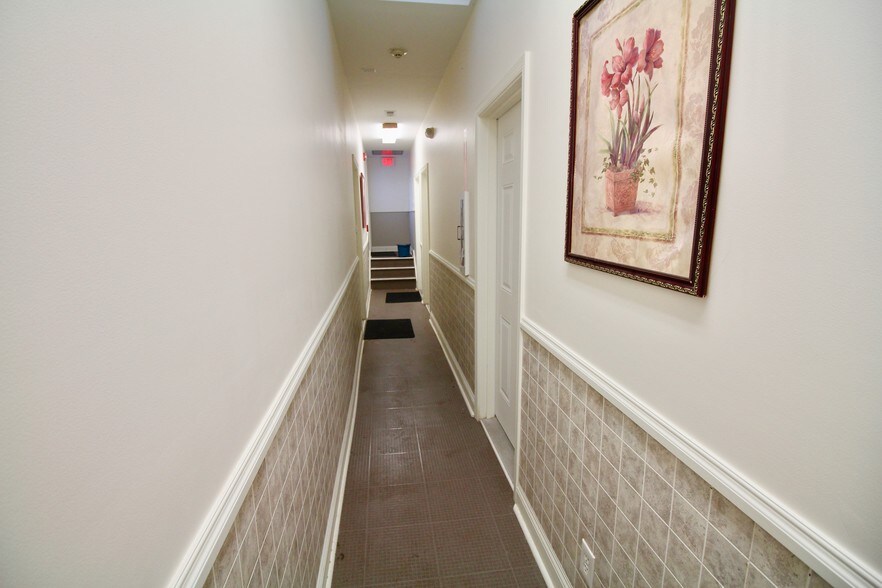 More Photos Of 122-126 Main St, Hackettstown Apartments For Lease
