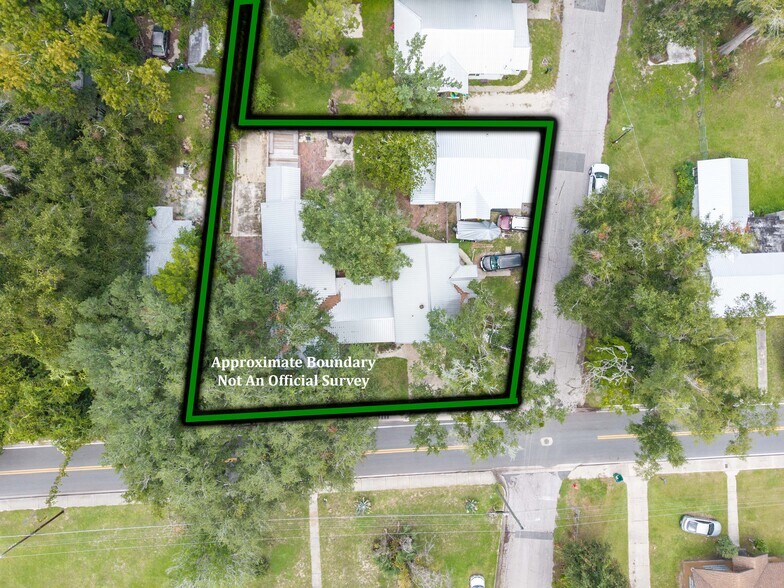 More Photos Of , Lake City Multifamily For Sale