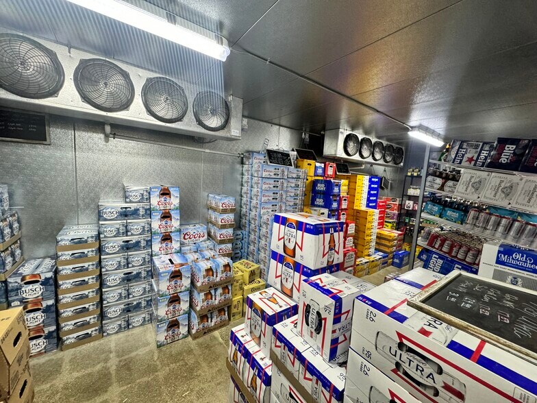 More Photos Of 31075 MN-34 Hwy, Akeley Specialty For Sale