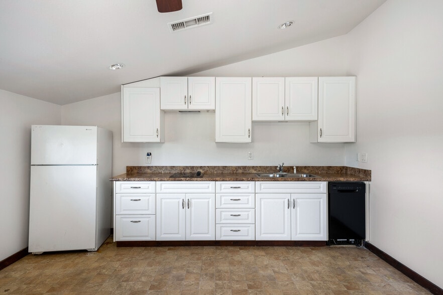 More Photos Of 38831 Pauba Rd, Temecula Land For Sale