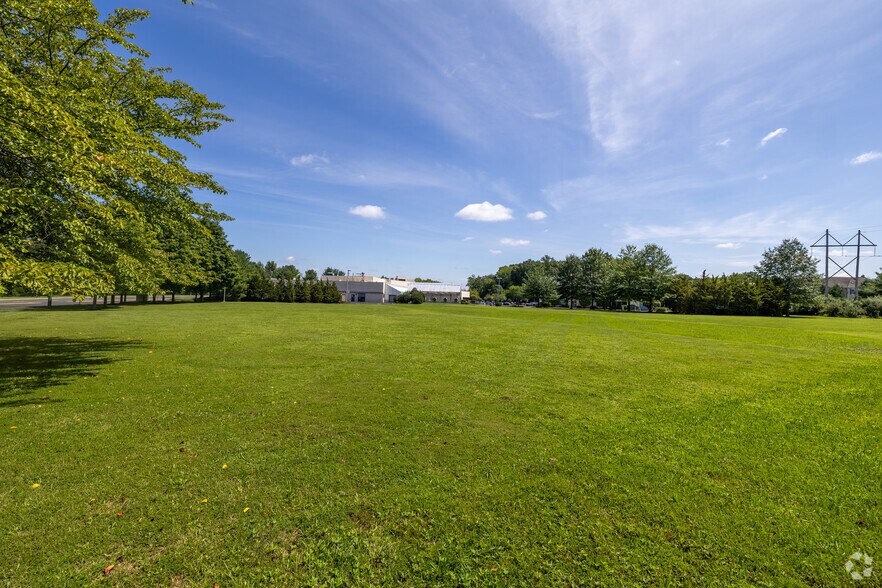 More Photos Of 900 Charles Ewing Blvd, Ewing Land For Sale
