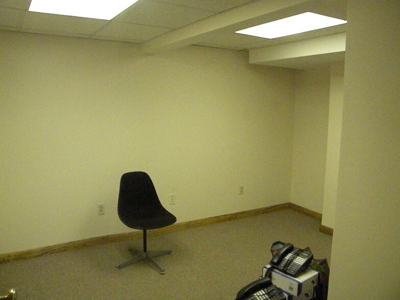 More Photos Of 14900 State Route 30, Irwin Office For Lease