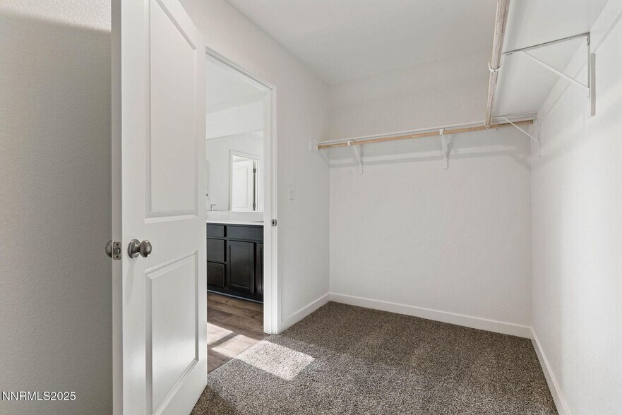 More Photos Of 343 Halite St, Dayton Multifamily For Sale