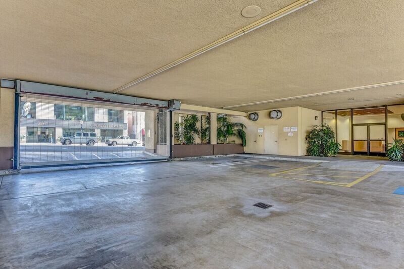 More Photos Of 2320 5th Ave, San Diego Loft Creative Space For Lease
