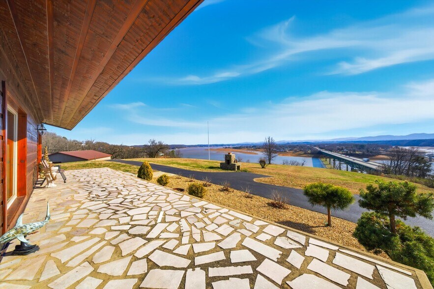 More Photos Of 260 Highway 113, White Pine Specialty For Sale