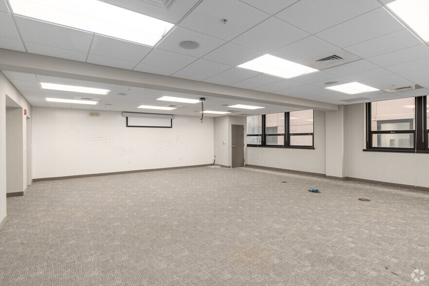 Photo of 3rd Floor Ste 300