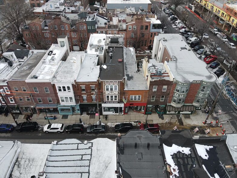 More Photos Of , Philadelphia General Retail For Sale