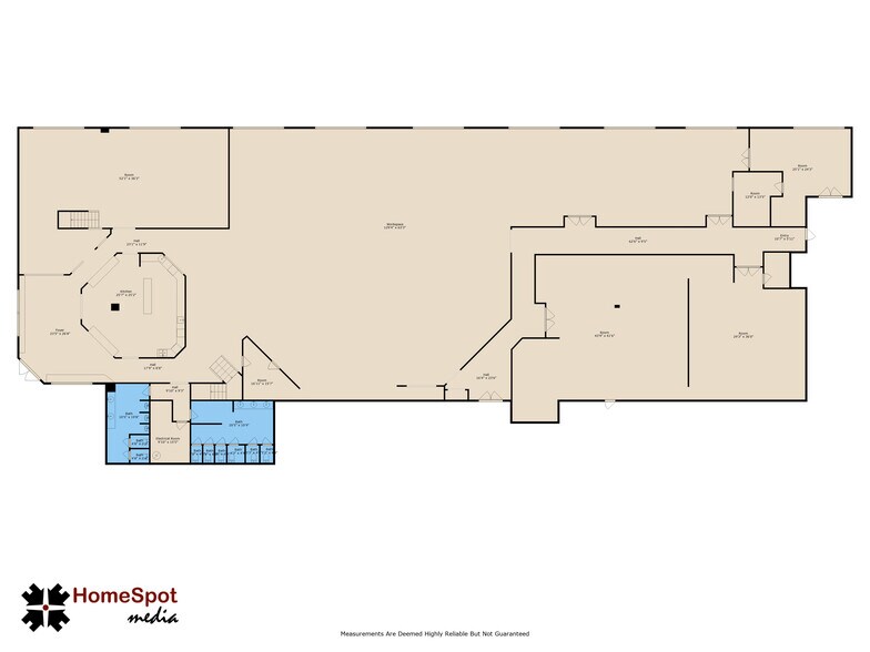 More Photos Of 11 W 2nd St, Bethlehem Apartments For Sale