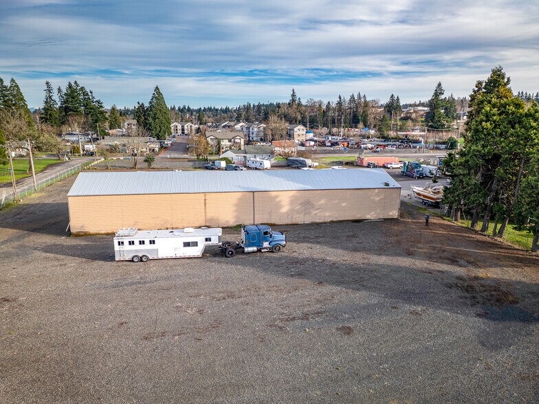 More Photos Of 812 MCCLAINE ST/ UNIT 2, Silverton Land For Sale