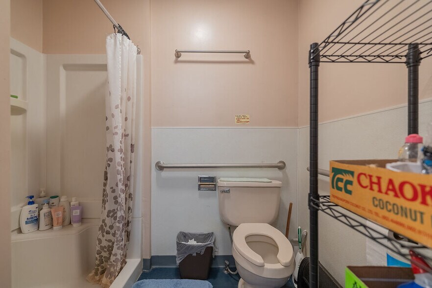 More Photos Of 535 3rd, Fairbanks Office Residential For Sale