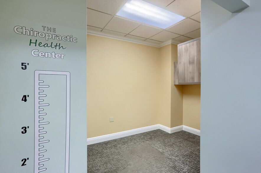 More Photos Of 744 Shenango Rd, Beaver Falls Medical For Lease